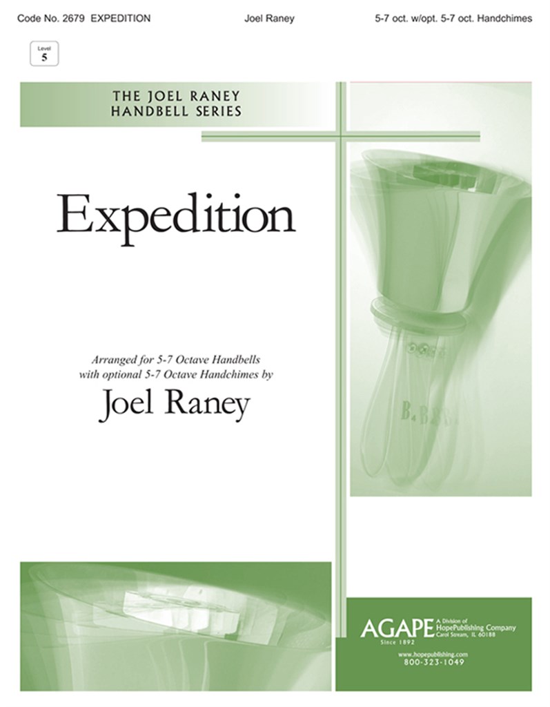 Expedition